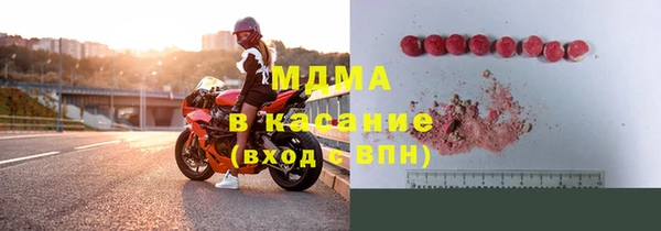 СК Алексеевка