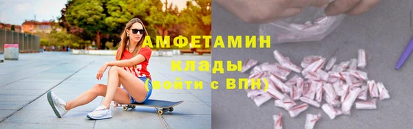 СК Алексеевка