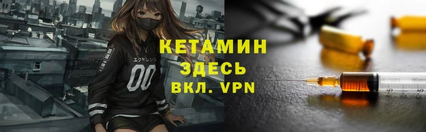 СК Алексеевка