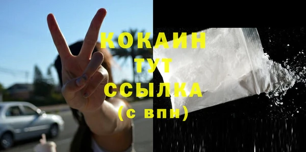 СК Алексеевка