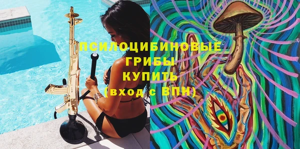 СК Алексеевка