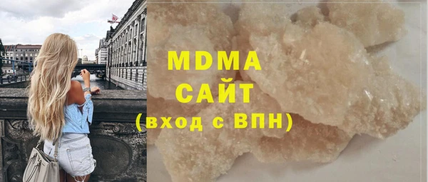 mix Алексин