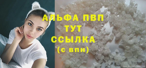 СК Алексеевка