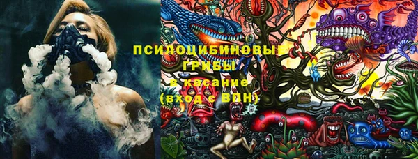 СК Алексеевка